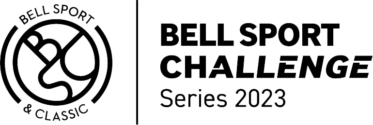 Bell Sport Challenge | Bell Sport Challenge